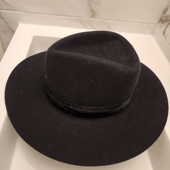 Lack Of Color The Grove Hat Size L - Picture 4 of 11